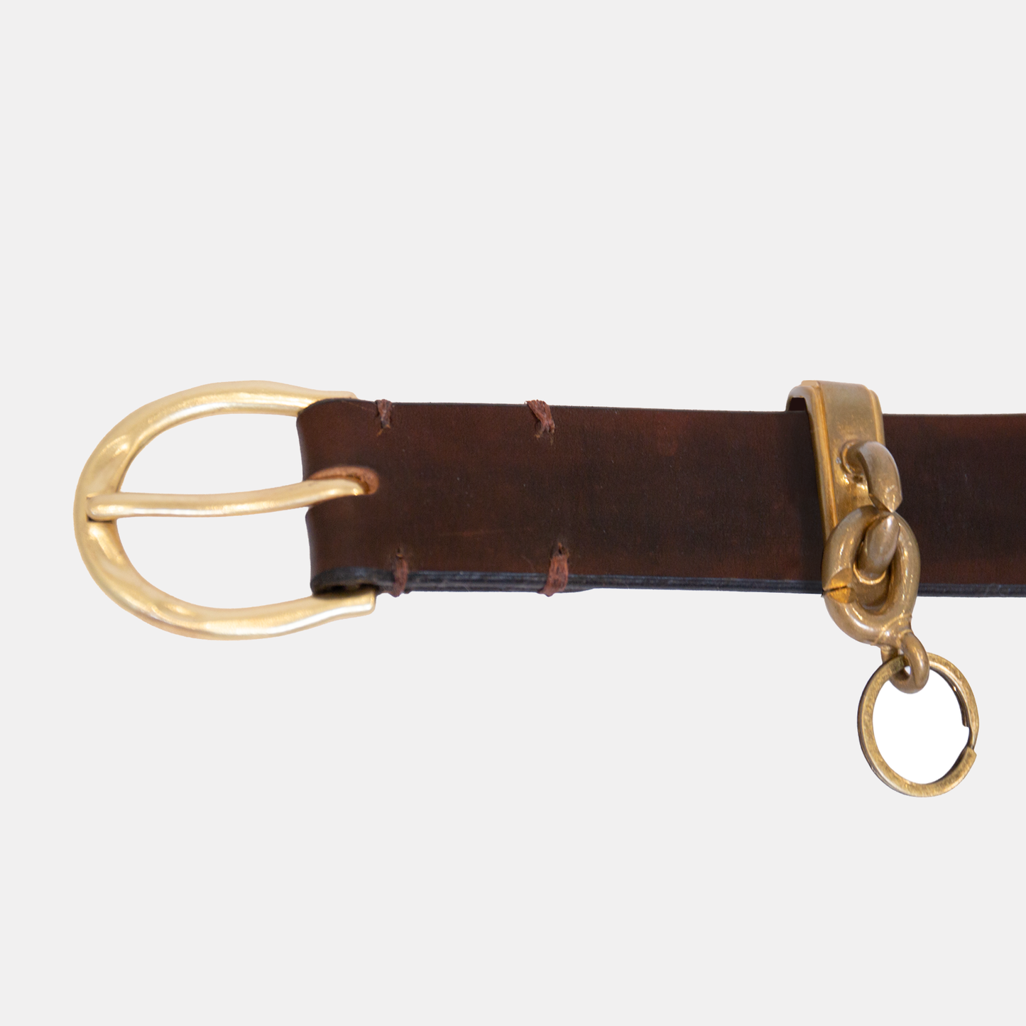Eclipse Belt