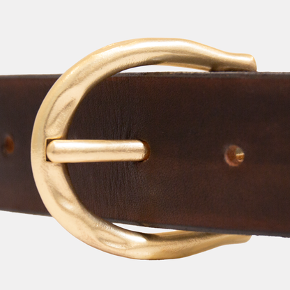 Eclipse Belt