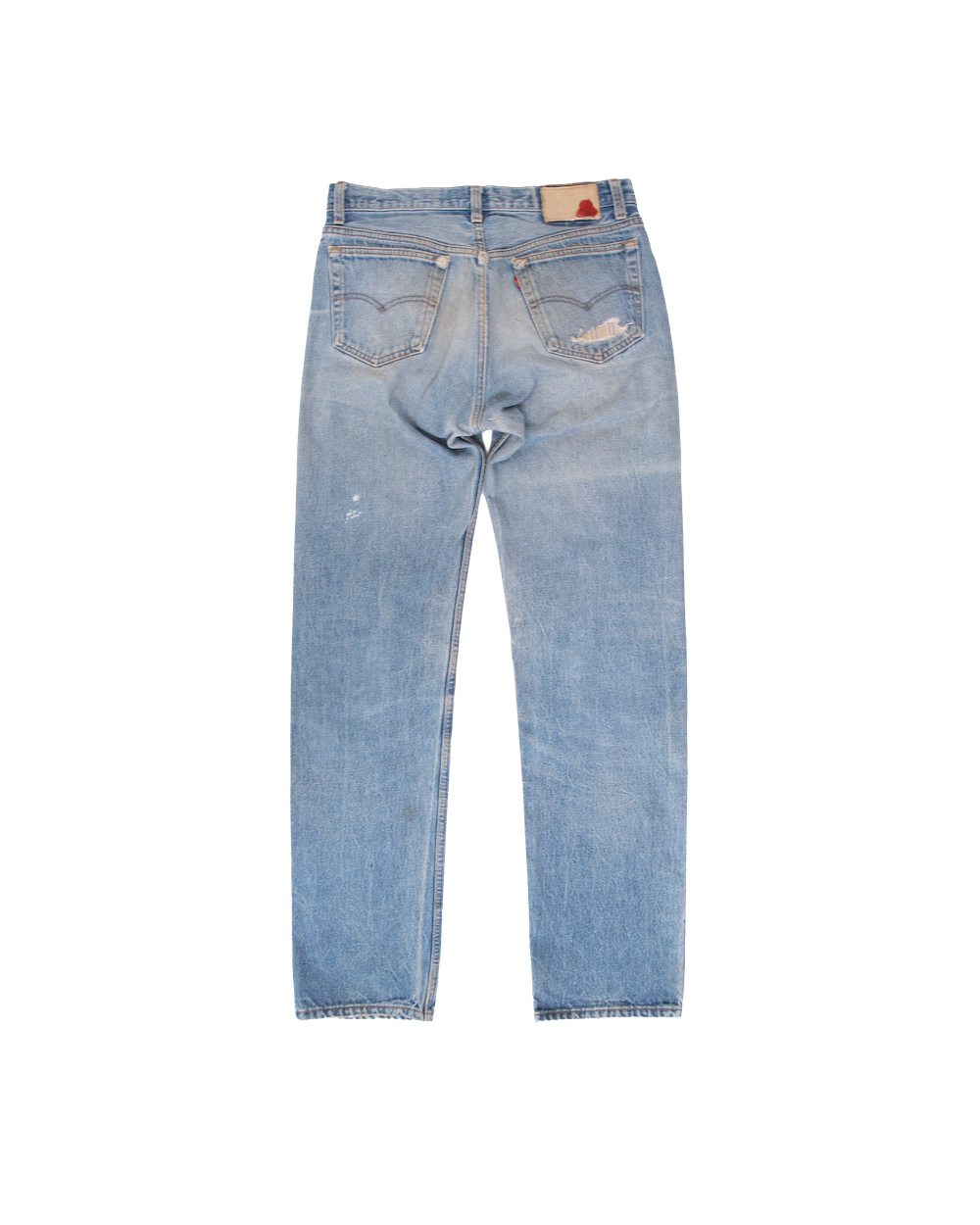 Cobain Denim