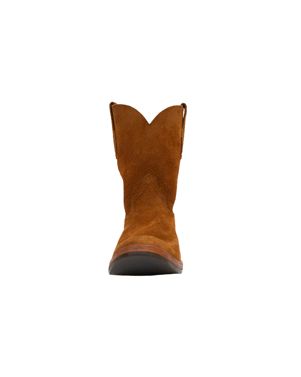 Silo Roper