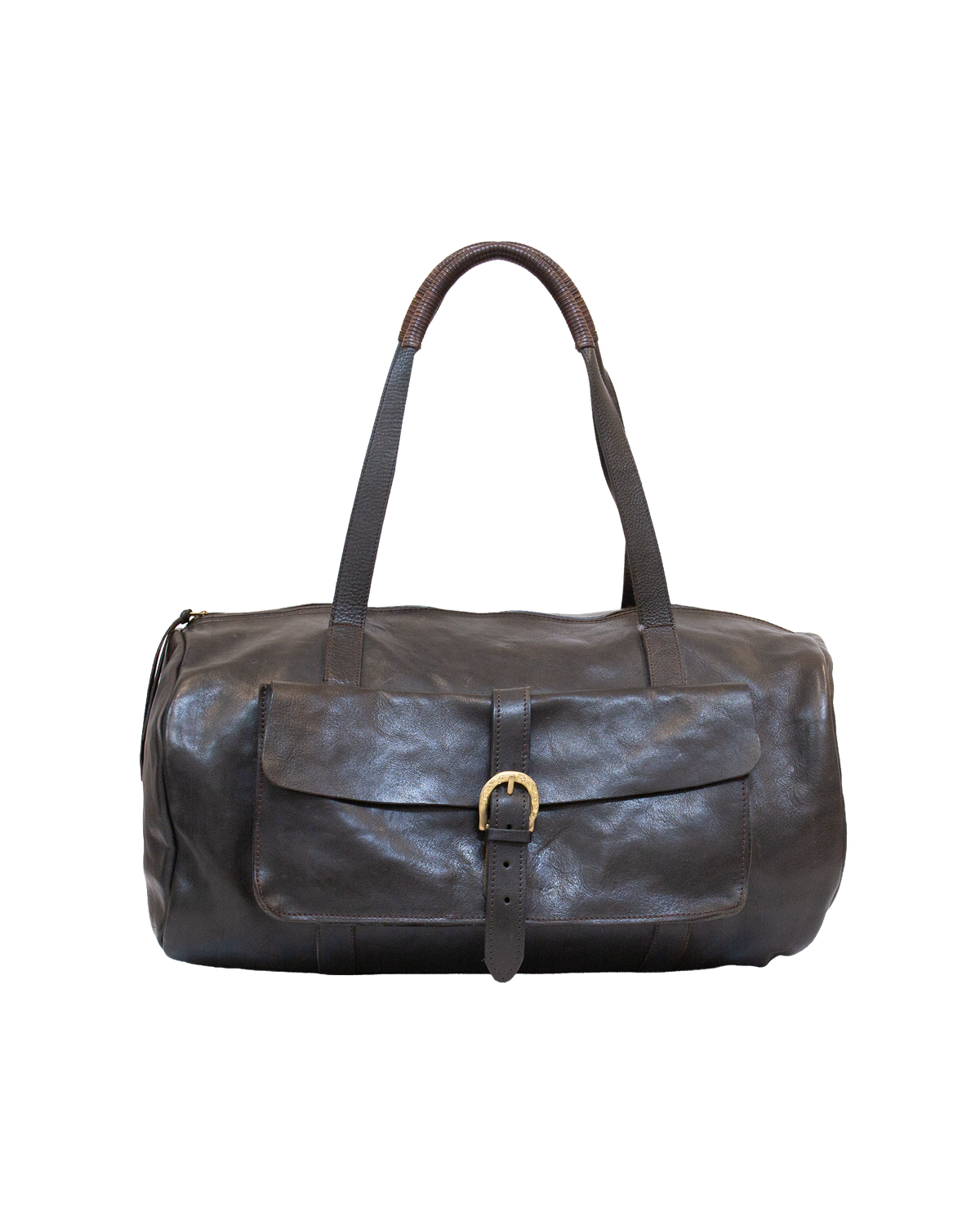 Holden Duffle Bag