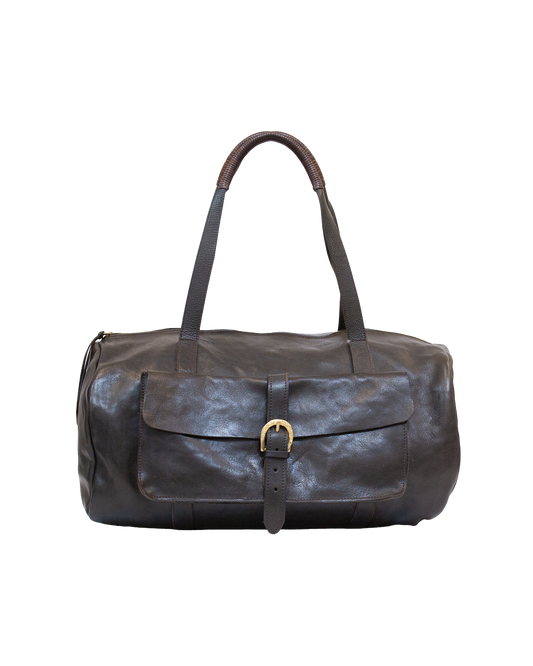 Holden Duffle Bag