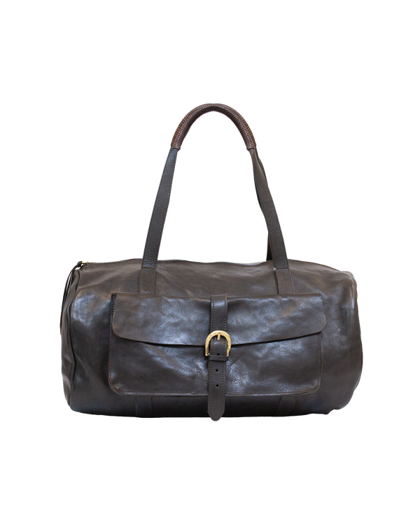 Holden Duffle Bag