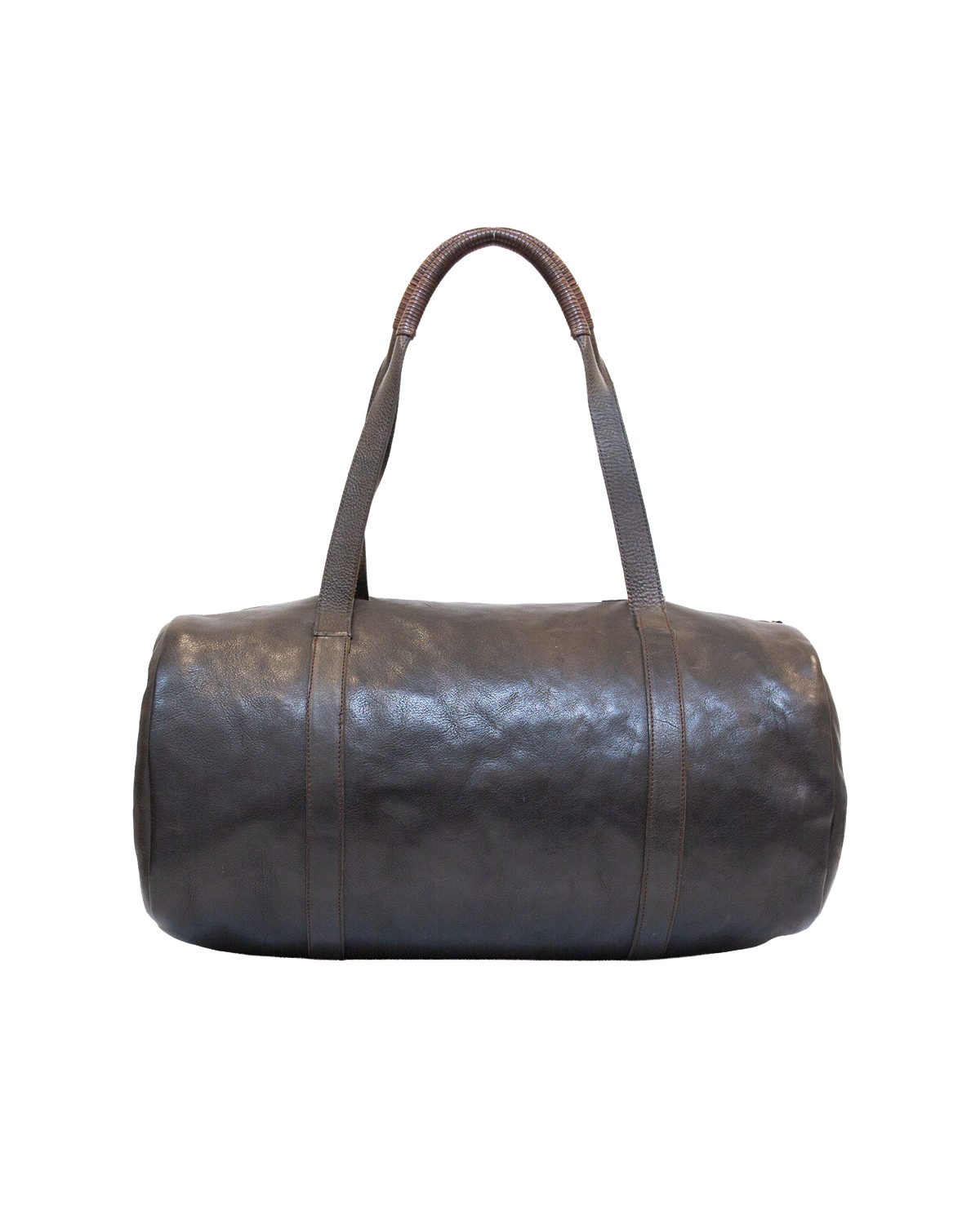Holden Duffle Bag