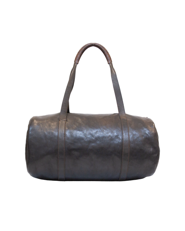 Holden Duffle Bag