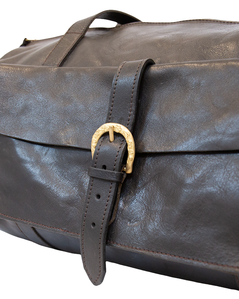 Holden Duffle Bag