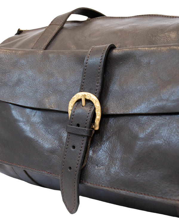 Holden Duffle Bag
