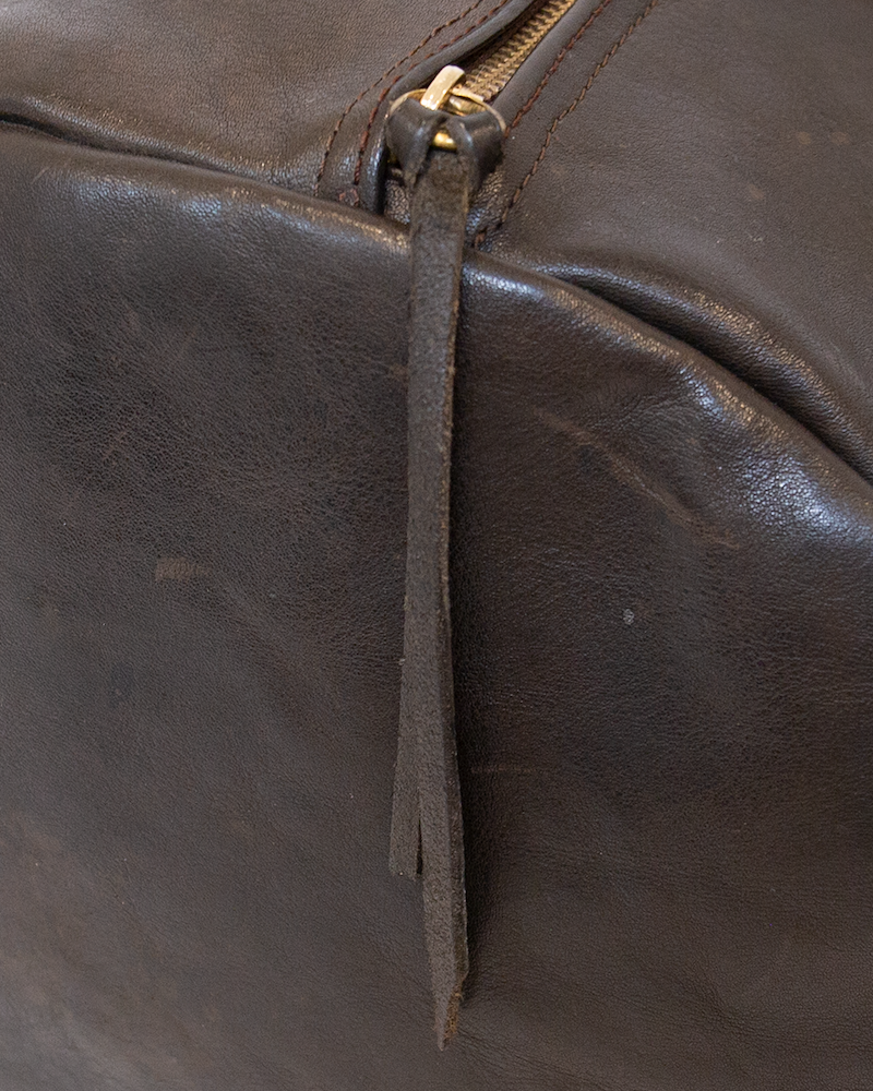 Holden Duffle Bag