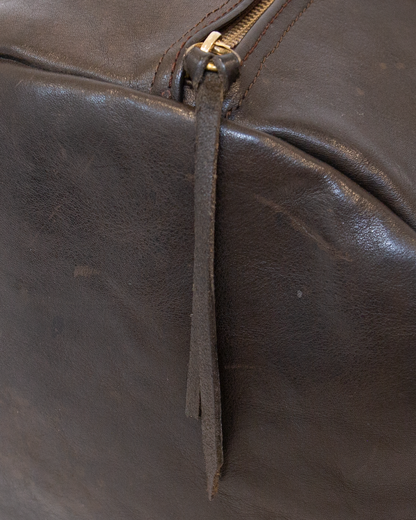 Holden Duffle Bag