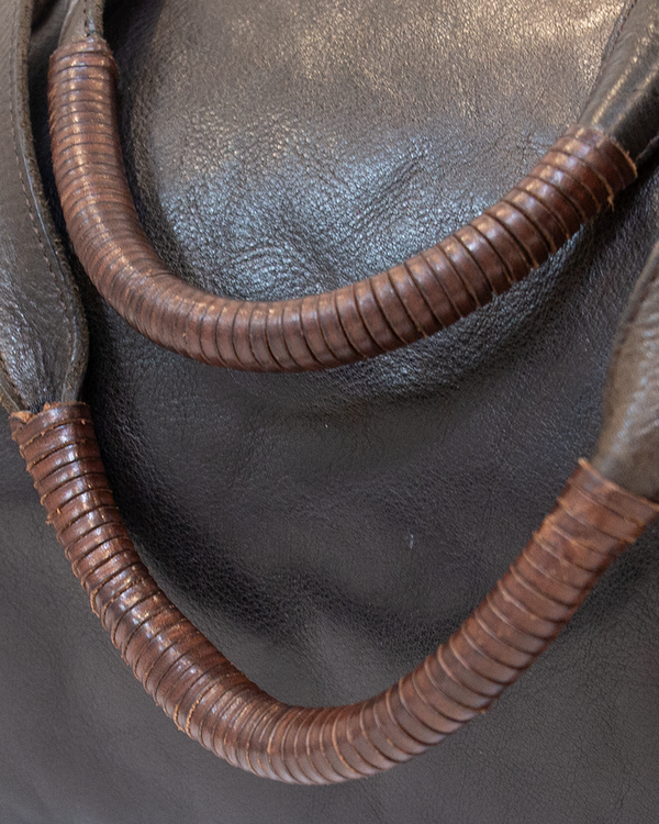 Holden Duffle Bag