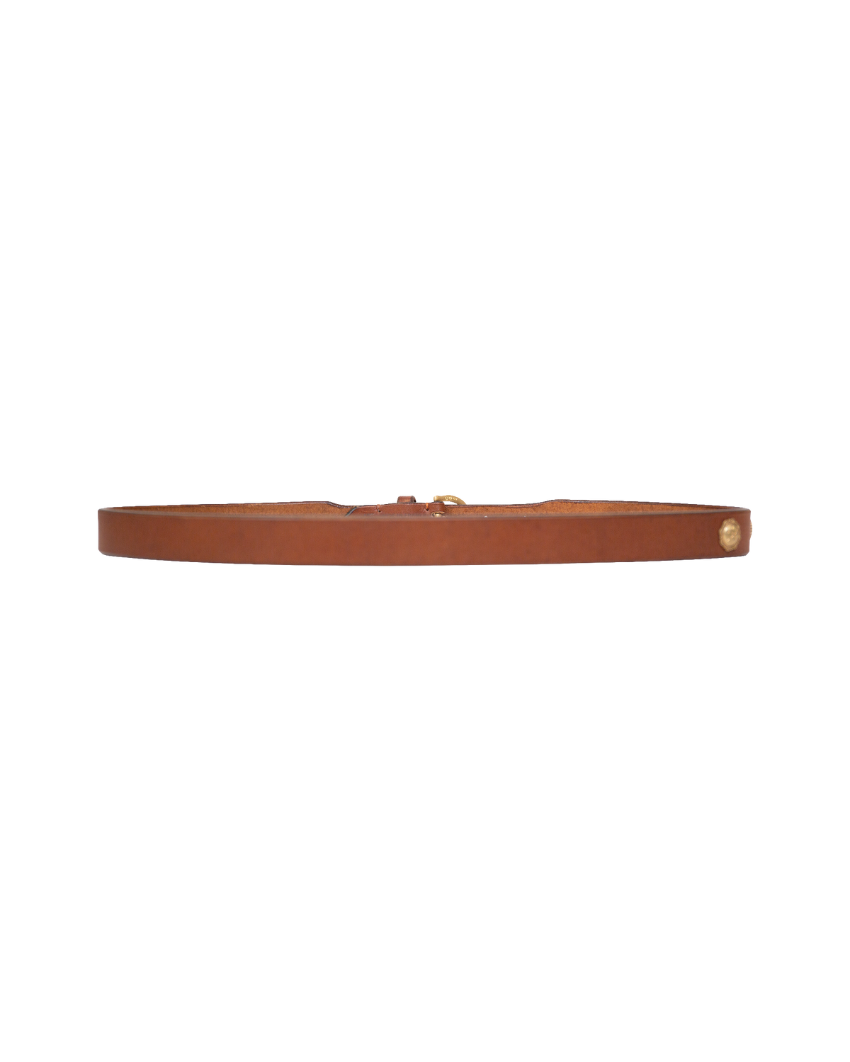 P. Hance Belt