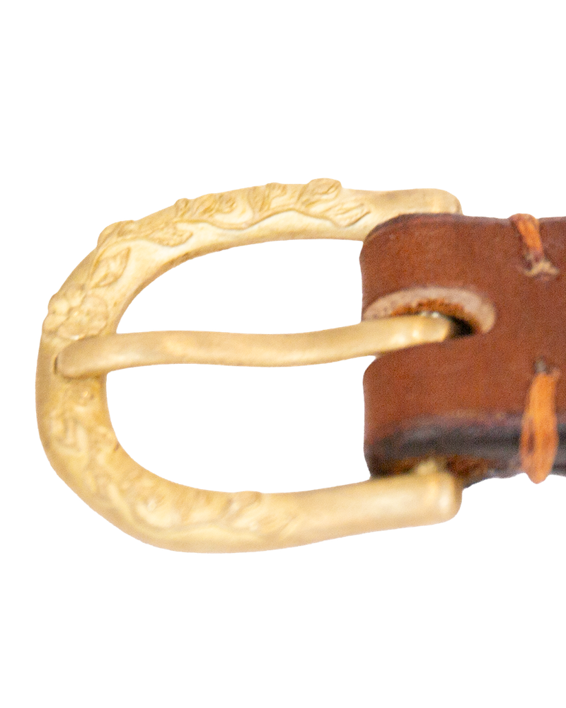 P. Hance Belt