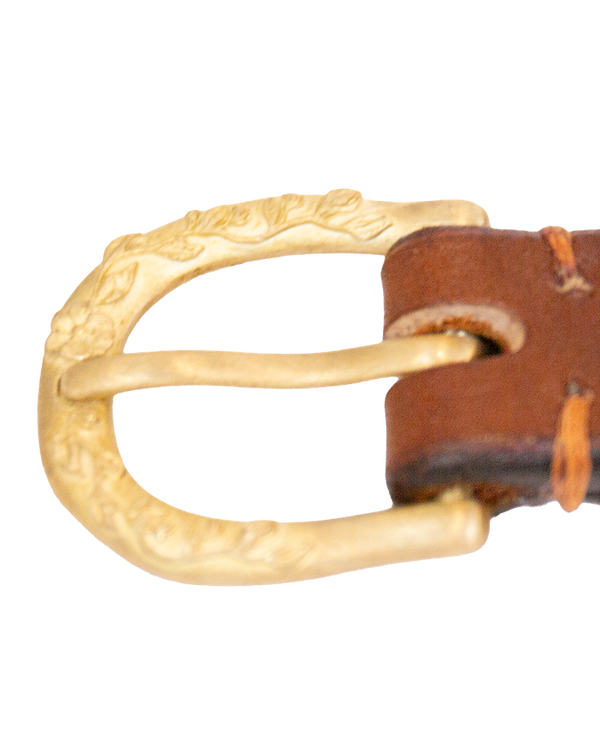 P. Hance Belt
