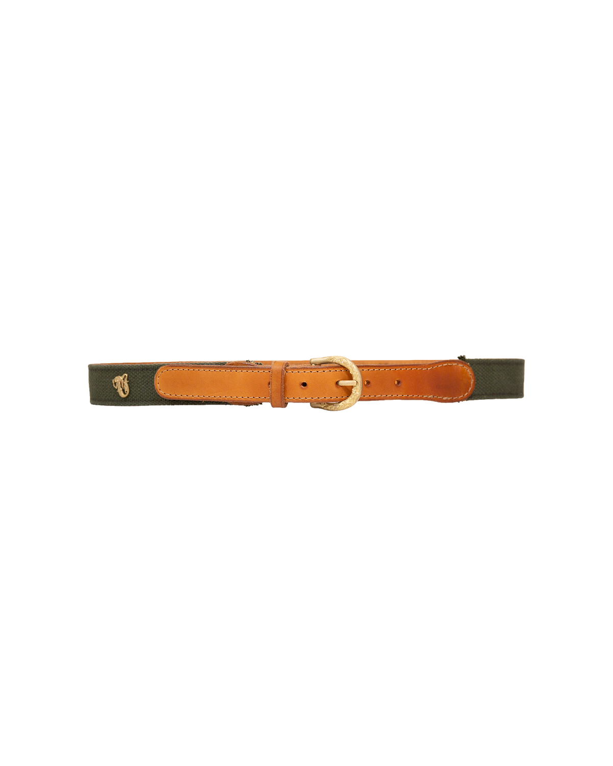 North East Belt