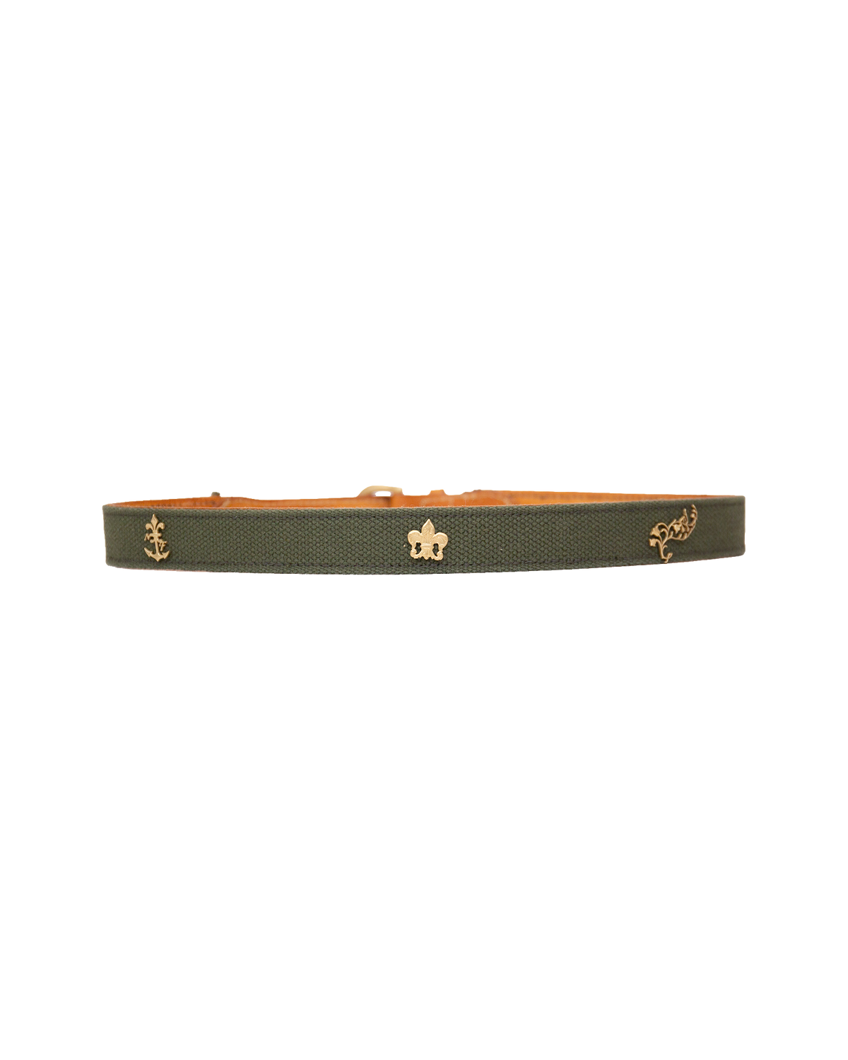 North East Belt