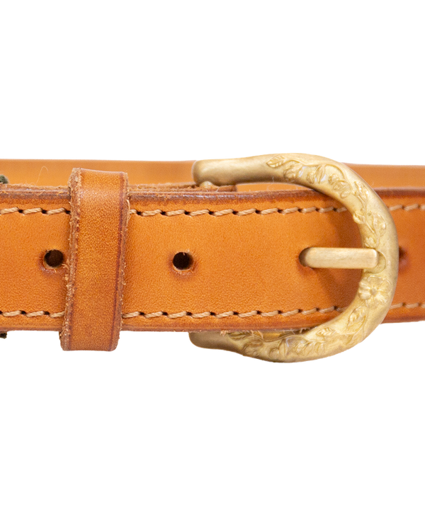North East Belt