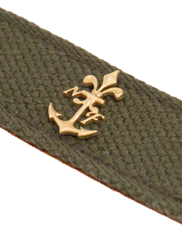 North East Belt