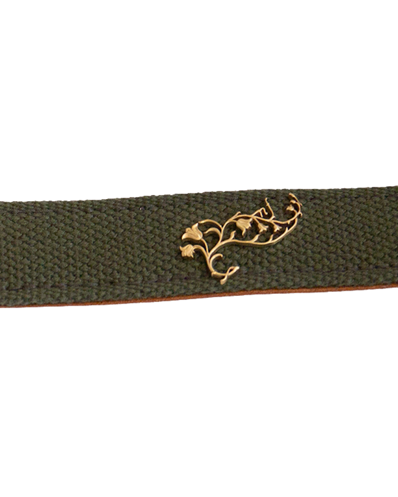 North East Belt