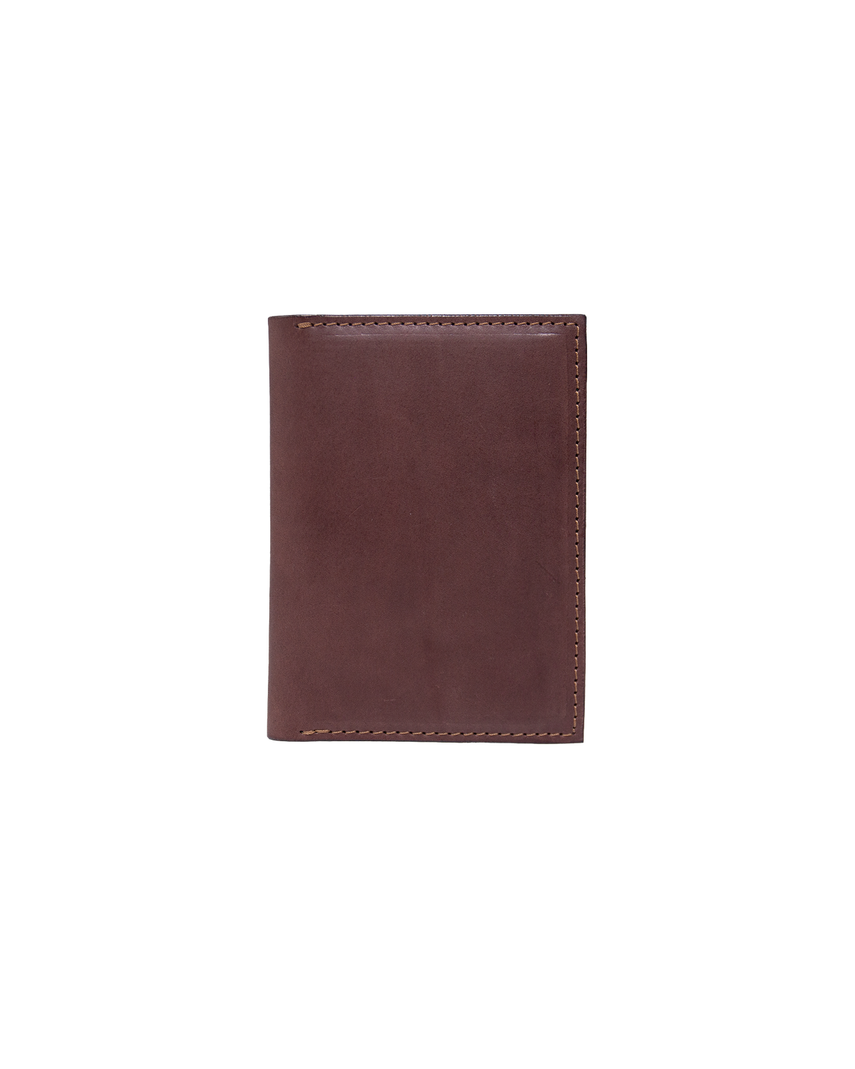 Passport Folio
