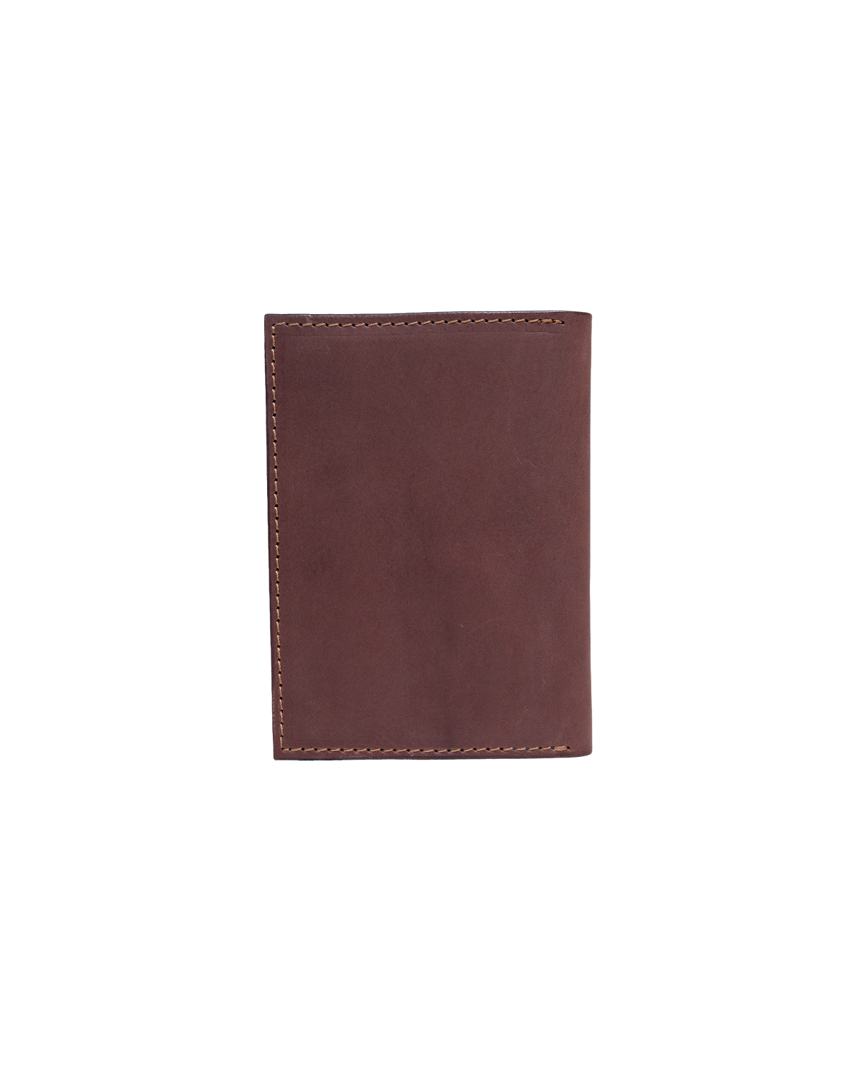 Passport Folio