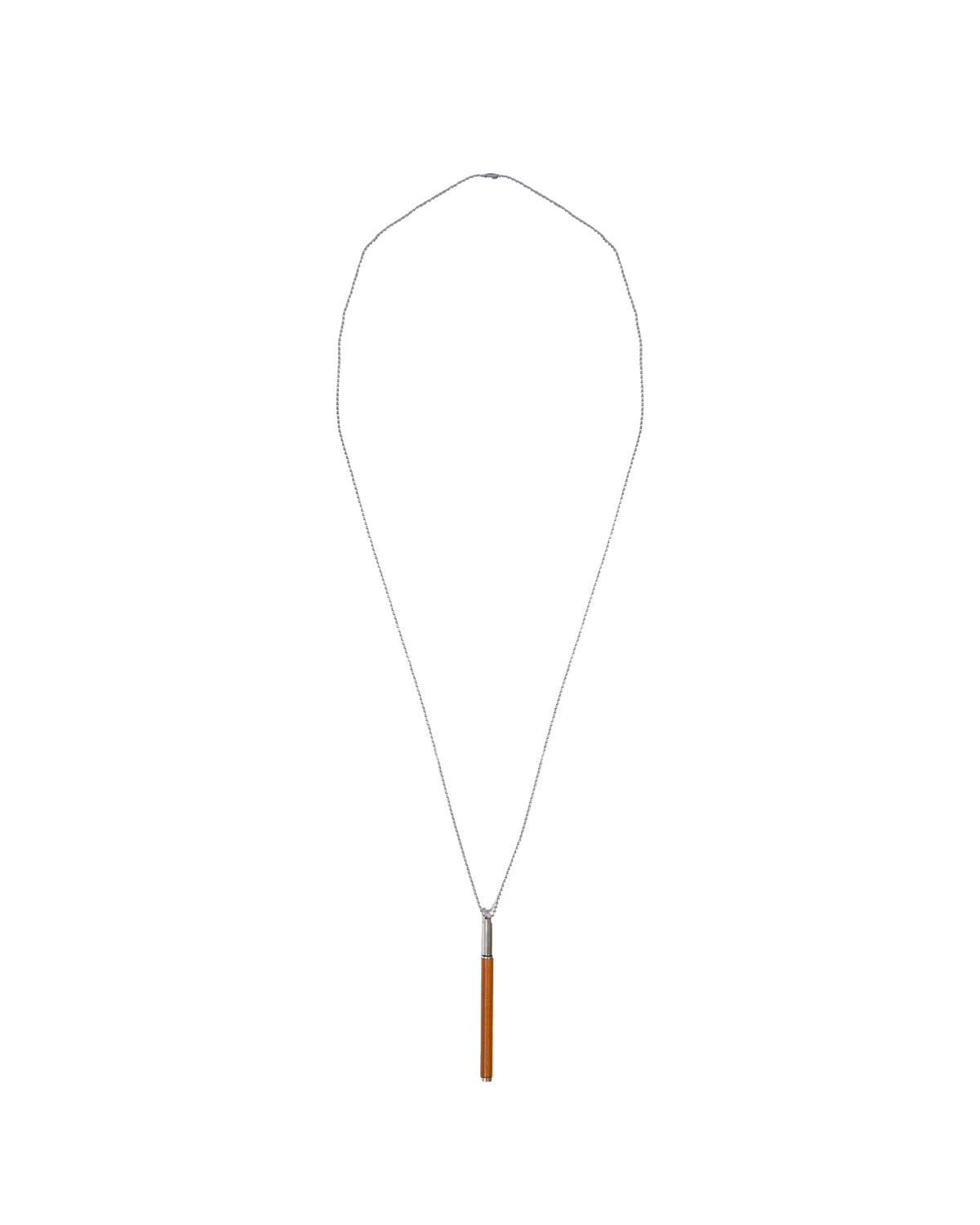 NF Pen Necklace