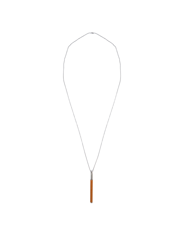 NF Pen Necklace