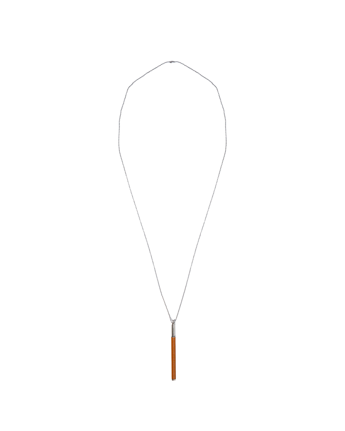 NF Pen Necklace
