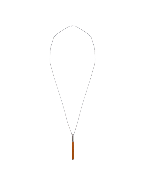NF Pen Necklace