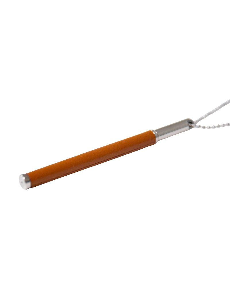 NF Pen Necklace