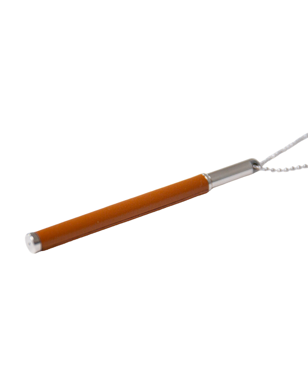 NF Pen Necklace