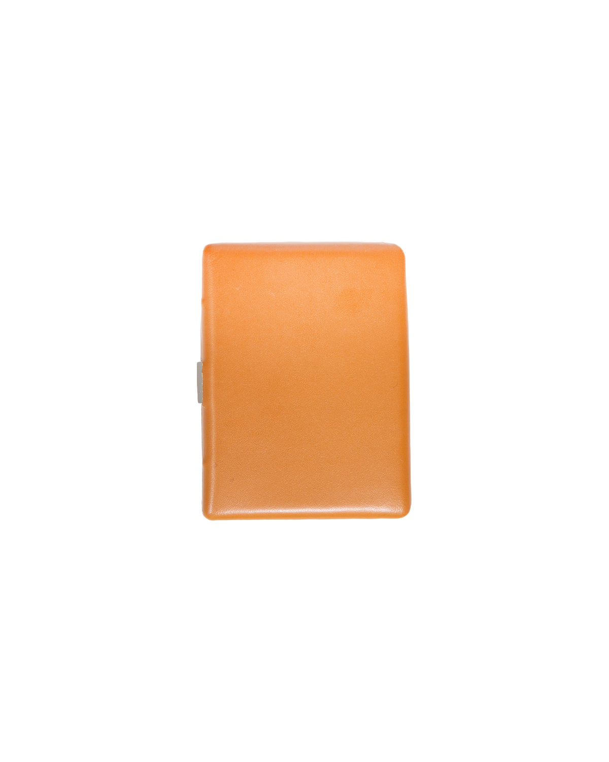NF Cigarette Case