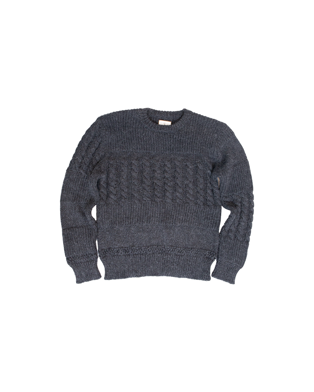 Sud Ouest Sweater