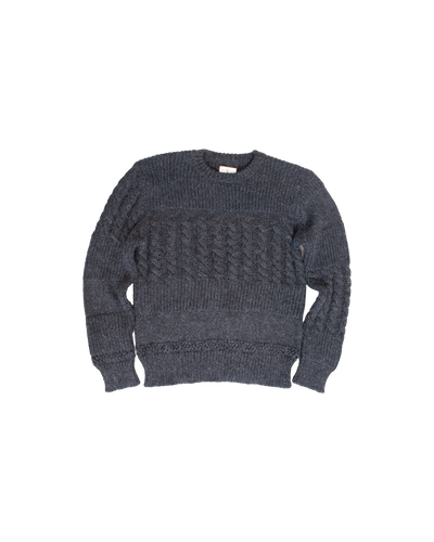 Sud Ouest Sweater