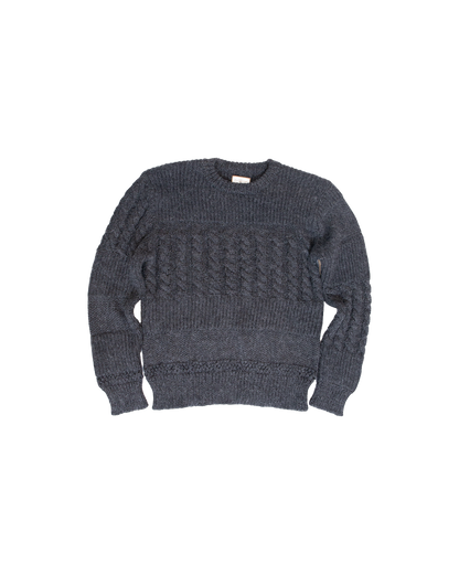 Sud Ouest Sweater
