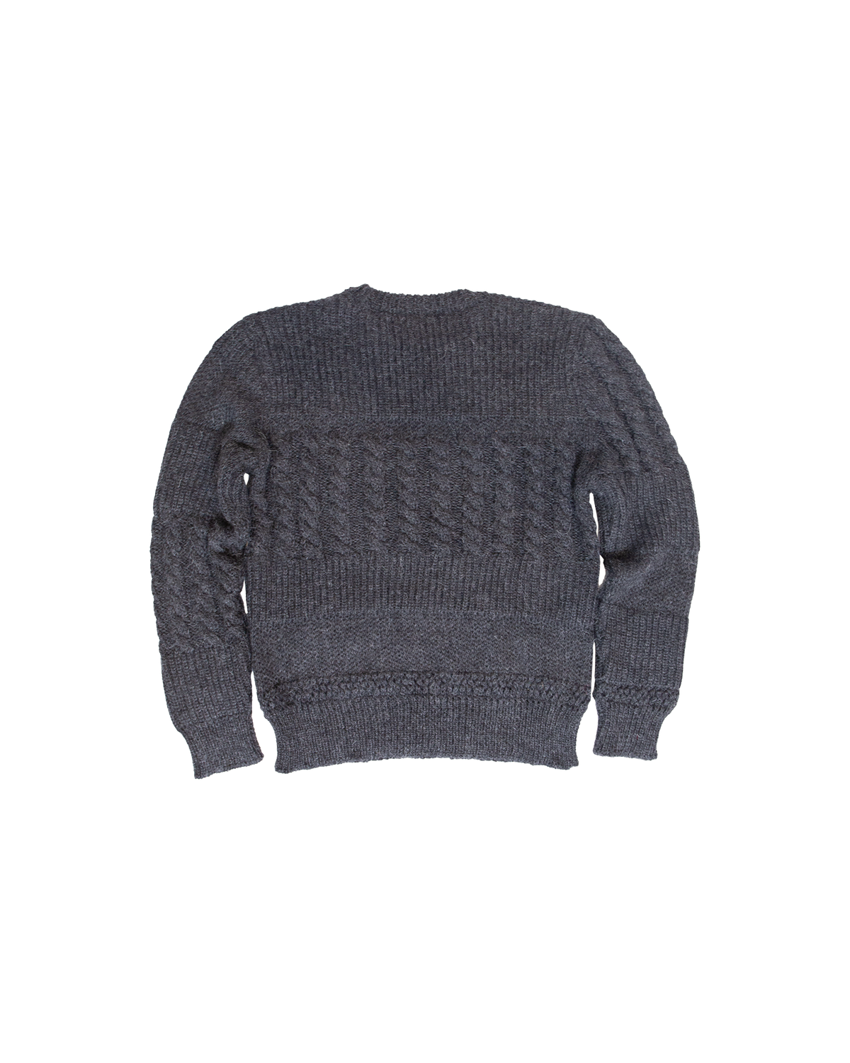 Sud Ouest Sweater