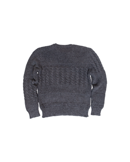 Sud Ouest Sweater