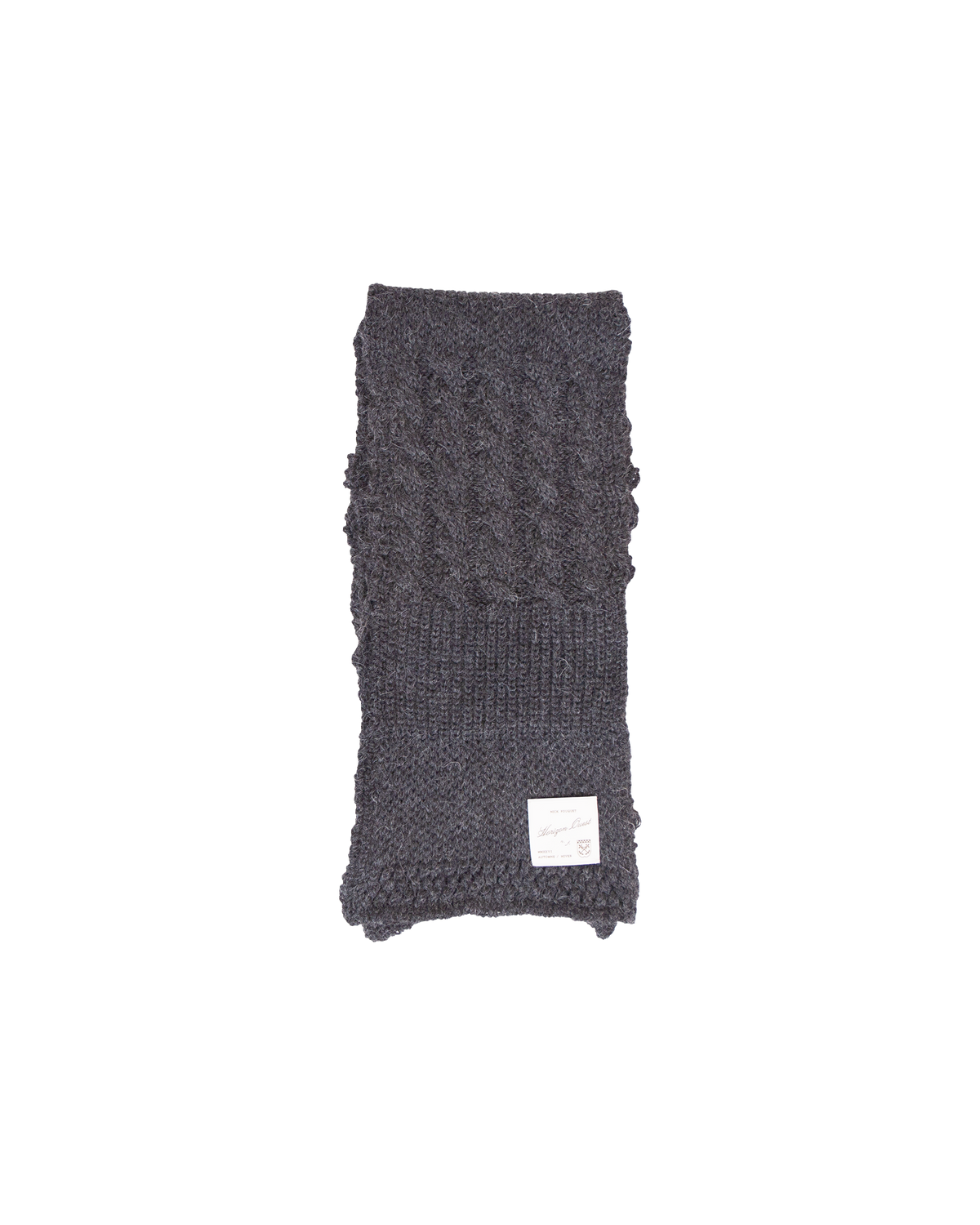 Sud Ouest Scarf