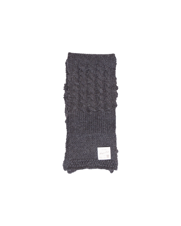 Sud Ouest Scarf