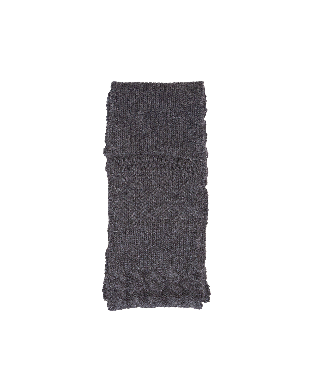 Sud Ouest Scarf