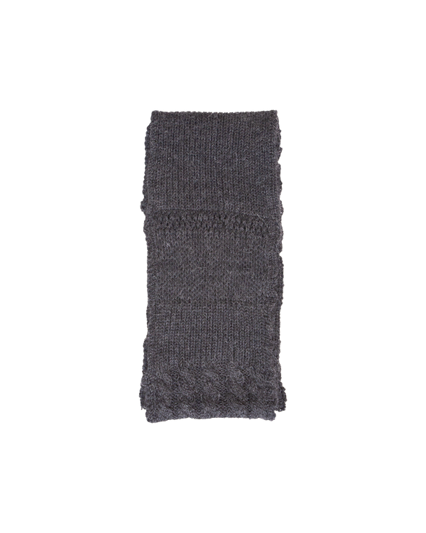 Sud Ouest Scarf