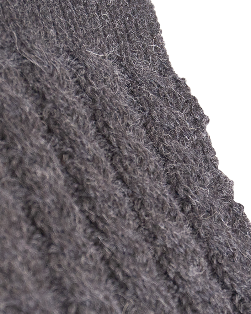 Sud Ouest Scarf