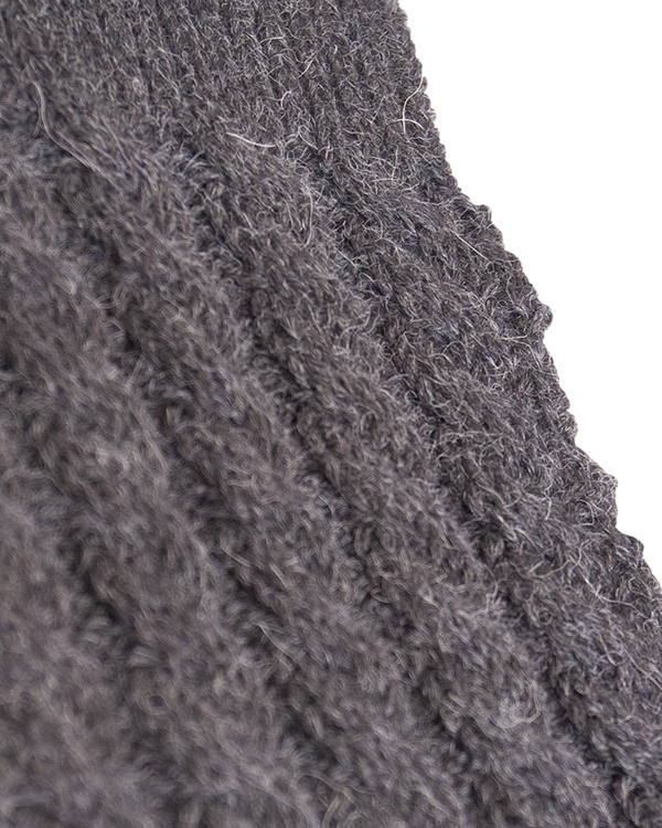 Sud Ouest Scarf