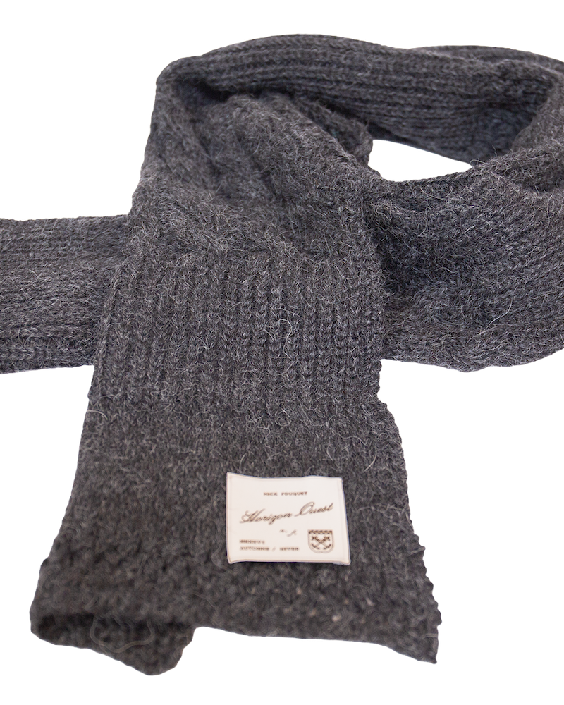 Sud Ouest Scarf