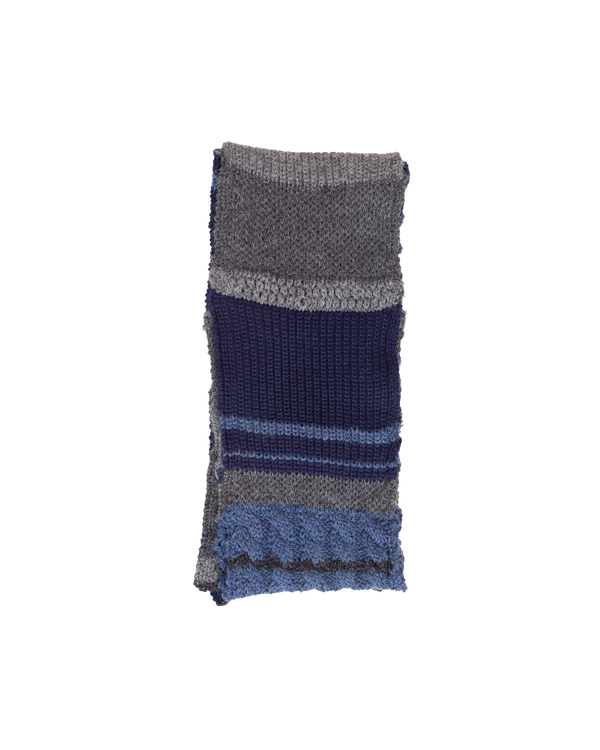 Saint Cloud Scarf