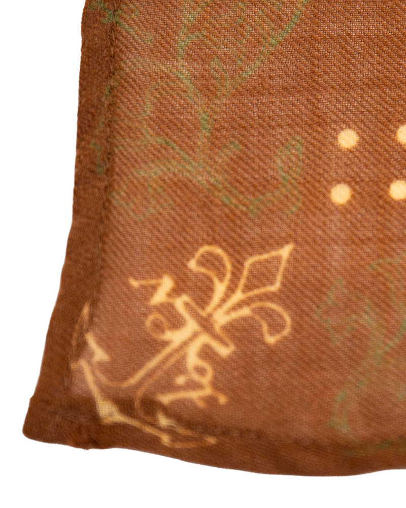 Sirena Bandana