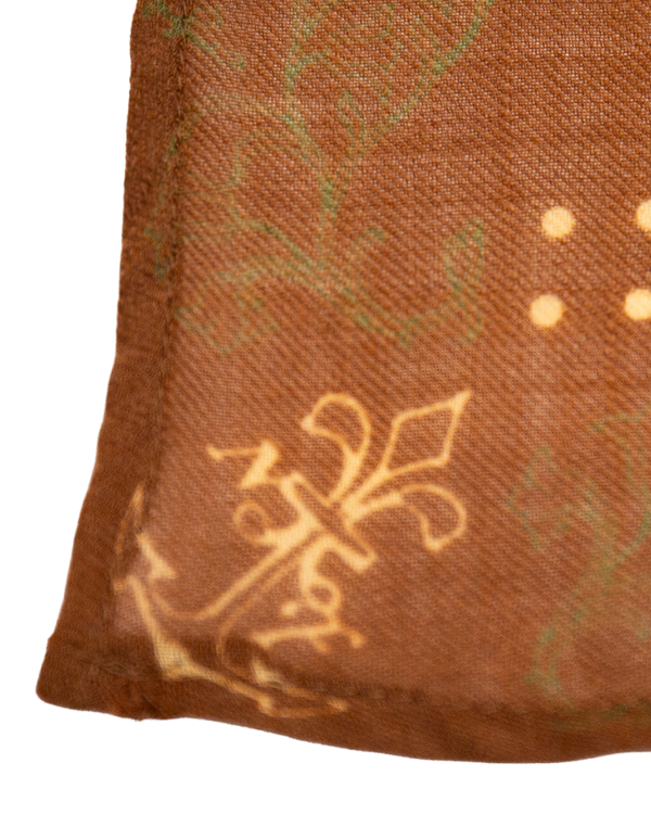Sirena Bandana