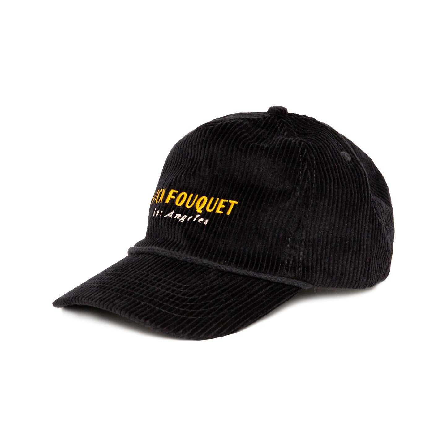 Hijinx Cap
