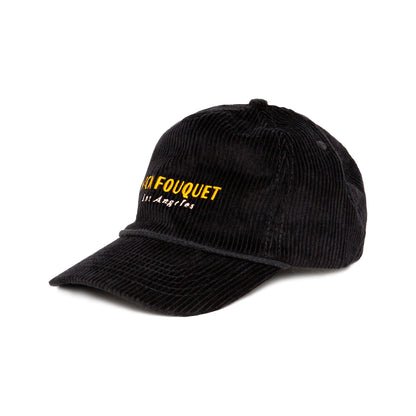 Hijinx Cap