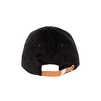 Hijinx Cap
