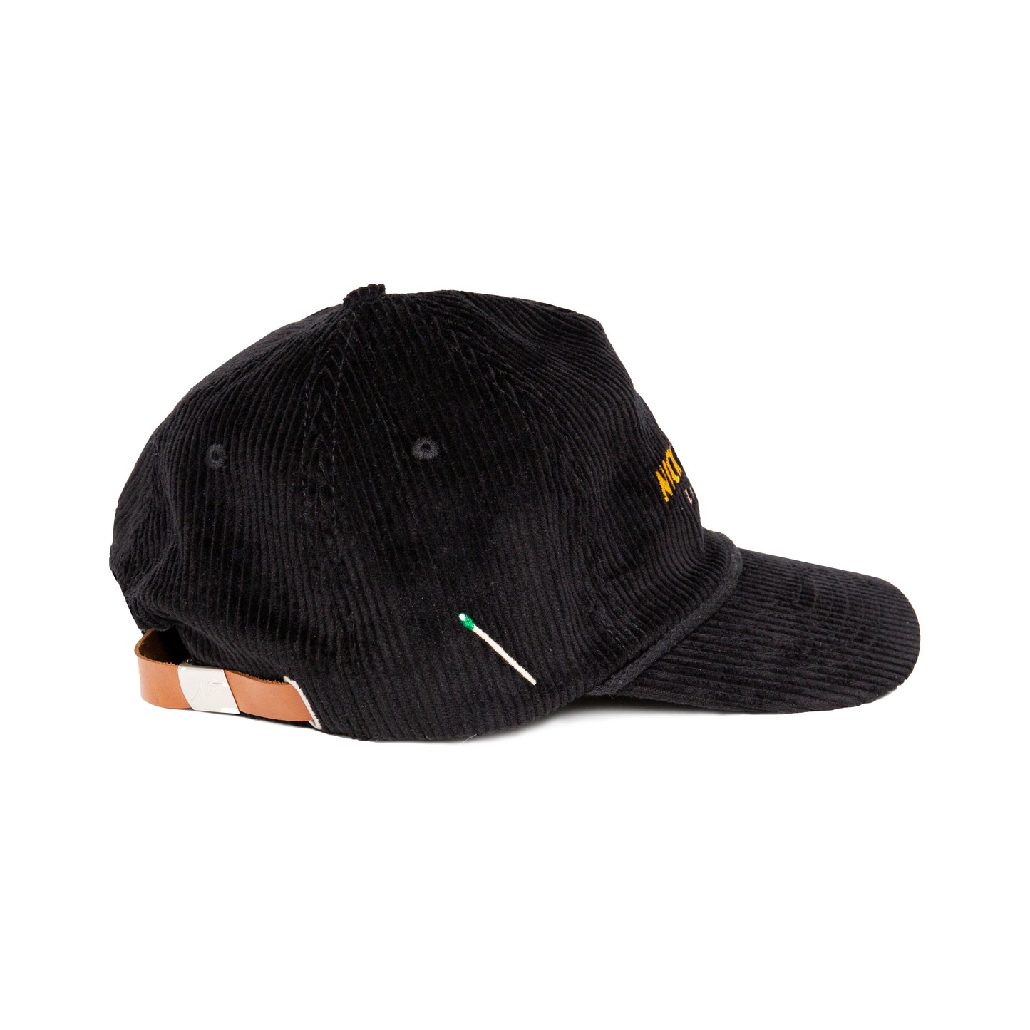Hijinx Cap